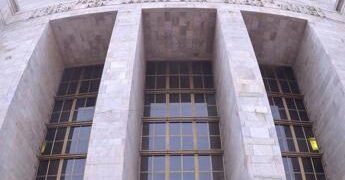 Inchiesta urbanistica, tutti assolti gli imputati di Torre Milano