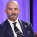 Influenza 2024, Bassetti: “Picco raggiunto, Servizio sanitario ha rischiato grosso”