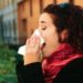 Influenza 2024, quando arriva il picco?