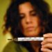Influenza, Bassetti: “La peggior stagione da 20 anni”