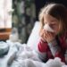 Influenza, casi in calo: da medici famiglia per tonsilliti e mal di pancia