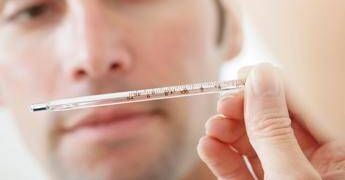 Influenza e variante K, verso boom di casi: come distinguerla dagli altri virus