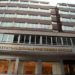 Inps, oggi Rendiconto sociale Comitato provinciale e direzione metropolitano Milano