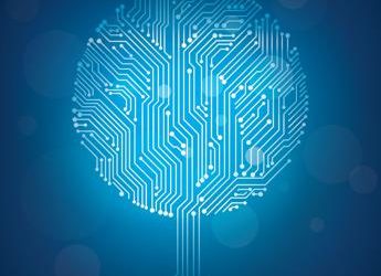 Intelligenza Artificiale, lanciata la prima sfida sui dati sintetici