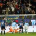 Inter-Lazio 3-0, Inzaghi in finale Supercoppa contro Napoli