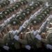 Iran avverte il ‘nemico’: “Risponderemo a qualsiasi attacco”