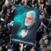 Iran, due bombe esplose vicino tomba Soleimani a Kerman: almeno 20 morti