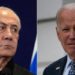 Israele-Hamas, Netanyahu a Biden: “Dovremo controllare Gaza”
