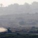 Israele, Hamas lancia razzi contro Ashdod. Netanyahu: “Risposta sarà dura”