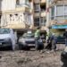 Israele-Hamas, rischio escalation guerra dopo morte Arouri: incognita Hezbollah