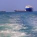 Israele-Iran, di chi è la Msc Aries sequestrata dai Pasdaran