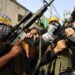 Israele a caccia del leader di Hamas da eliminare per la vittoria