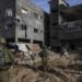 Israele accusato di genocidio a Gaza, oggi al via udienze davanti a Corte dell’Aja
