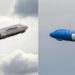 Ita-Lufthansa, Ue avvia indagine approfondita su acquisizione