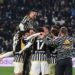 Juve-Salernitana 6-1, valanga bianconera e Allegri ai quarti di Coppa Italia