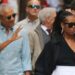 Kamala Harris incassa il sostegno degli Obama, come è costruita la svolta via X