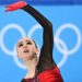 Kamila Valieva squalificata per doping, ira Russia: “Decisione politicizzata”