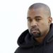 Kanye West posta foto della moglie seminuda. Fan in rivolta