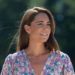 Kate Middleton in ospedale, la moglie del principe William operata