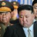 Kim Jong-un compie 40 anni, il leader avvolto nel mistero