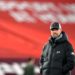 Klopp lascia il Liverpool, l’addio a sorpresa