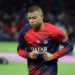 Kylian Mbappé al Real Madrid? Operazione da mezzo miliardo (come minimo)