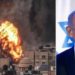 L’Aja a Israele: “Evitare genocidio a Gaza”. Netanyahu: “Guerra fino alla vittoria”