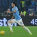 La Lazio non va oltre 0-0 in casa con il Napoli, interrotta serie di 4 vittorie