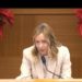 La conferenza stampa di Giorgia Meloni – Diretta