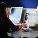 ‘La società italiana raccontata da conversazioni web e social’: giovedì l’evento Socialdata