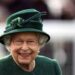 L’archistar Foster realizzerà il memoriale per la regina Elisabetta