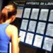 Lavoro, 2024 anno di cambiamenti: 73% alla ricerca di una nuova posizione