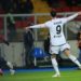 Lecce-Juventus 0-3, doppietta di Vlahovic e gol di Bremer: Allegri è primo