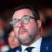 Lega, Salvini vede i parlamentari: “Pronti a cambiare Ue, no Palamara in lista”