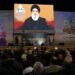 Libano, Nasrallah: “Israele ha superato tutte le linee rosse”