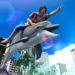 Like A Dragon: Infinite Wealth, yakuza alle Hawaii