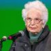 Liliana Segre: “Non penso di dovermi discolpare in quanto ebrea di ciò che fa Israele”