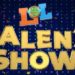 ‘Lol Talent show: chi fa ridere è dentro’, svelato il trailer – Video