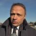 Lollobrigida: “Qualità della filiera e del personale rendono vantaggiosi gli investimenti in Italia”