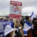 L’ostaggio israeliano Kfir Bibas compie oggi un anno in prigionia
