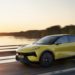 Lotus Eletre, la prima delle tre Lotus 100% elettriche