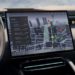 Lotus si allea con Bosch e Mobilize