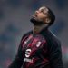 Maignan, Udine boccia cittadinanza onoraria al portiere del Milan