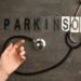 Malattia Parkinson, algoritmo ‘made in Italy’ prevede rischio cadute