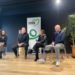 Malattie rare, Ponasso (Galbusera): “Per campagna Aisla consumatori parte attiva e vincente”