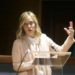 Mar Rosso, Meloni: “Missione difensiva con Ue per garantire libertà navigazione”