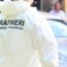 Marito e moglie trovati morti in casa ad Agropoli, ipotesi femminicidio-suicidio