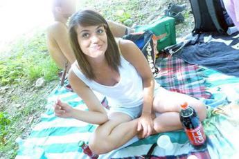 Martina Rossi, morì per sfuggire a stupro. Avvocati difesa: “Fu anche colpa sua”