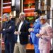 MasterChef Italia festeggia 300 episodi con 3 eliminazioni e il ritorno dal passato di Bastianich