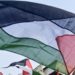 Medio Oriente, la circolare: cortei pro Palestina autorizzati, ma non in concomitanza con il Giorno della Memoria